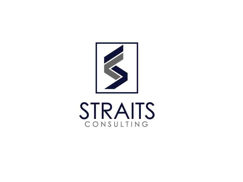 Logo Design by ErTistic for this project | Design #18763173