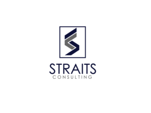 Logo Design by ErTistic for this project | Design: #18763173