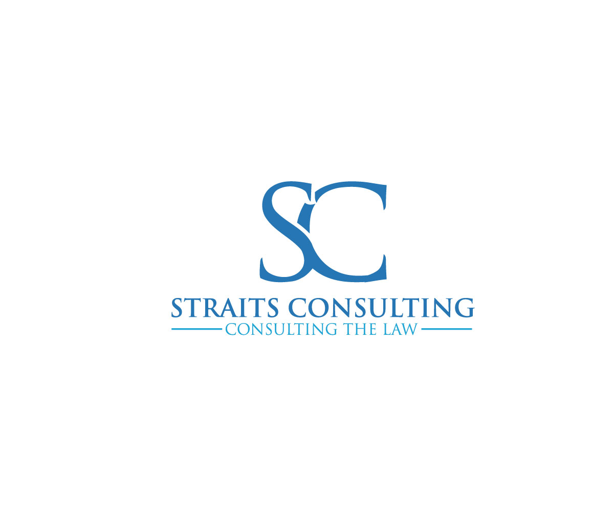 Logo Design by asman for this project | Design #18774970