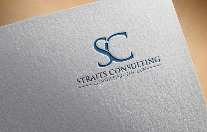 Logo Design by asman for this project | Design #18774972