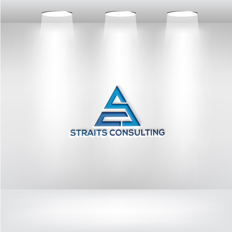 Logo Design by jituart for this project | Design: #18764484