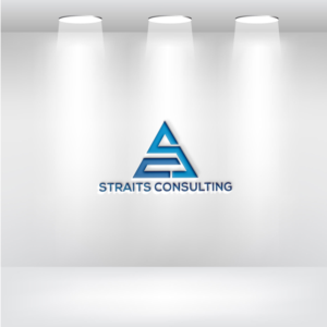 Diseño de Logo por jituart