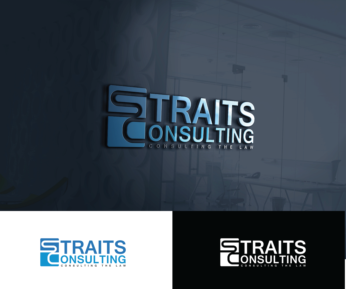 Logo Design by royanmj04 for this project | Design #18830553