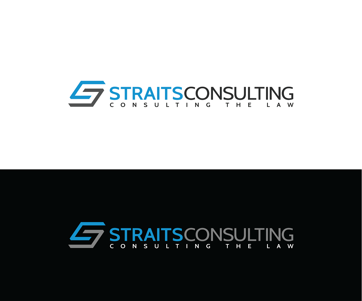 Logo Design by royanmj04 for this project | Design #18830557