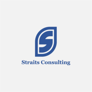 Logo Design by HergaBerga Design for this project | Design: #18791733