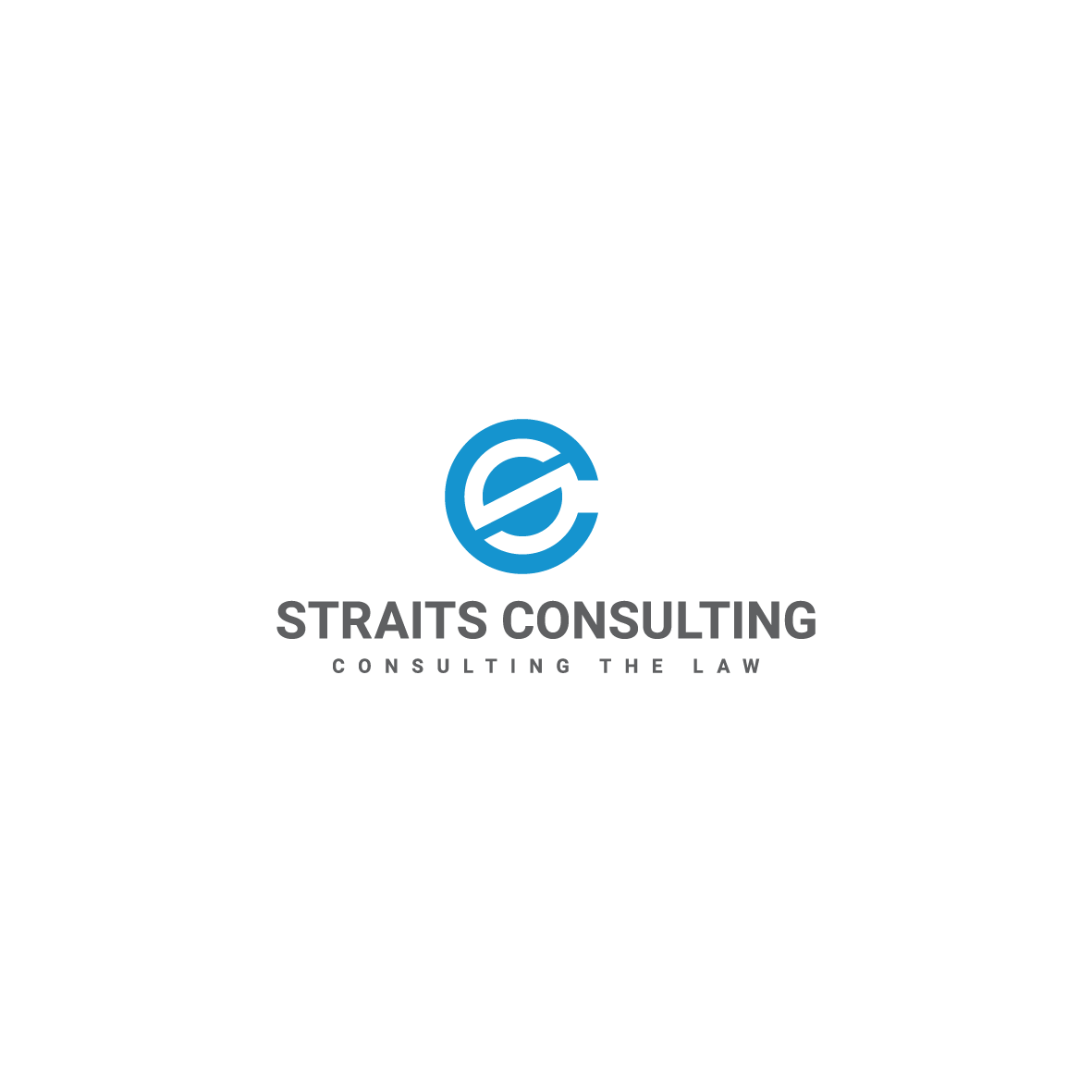 Logo Design by chynthiadewi91 for this project | Design #18787628
