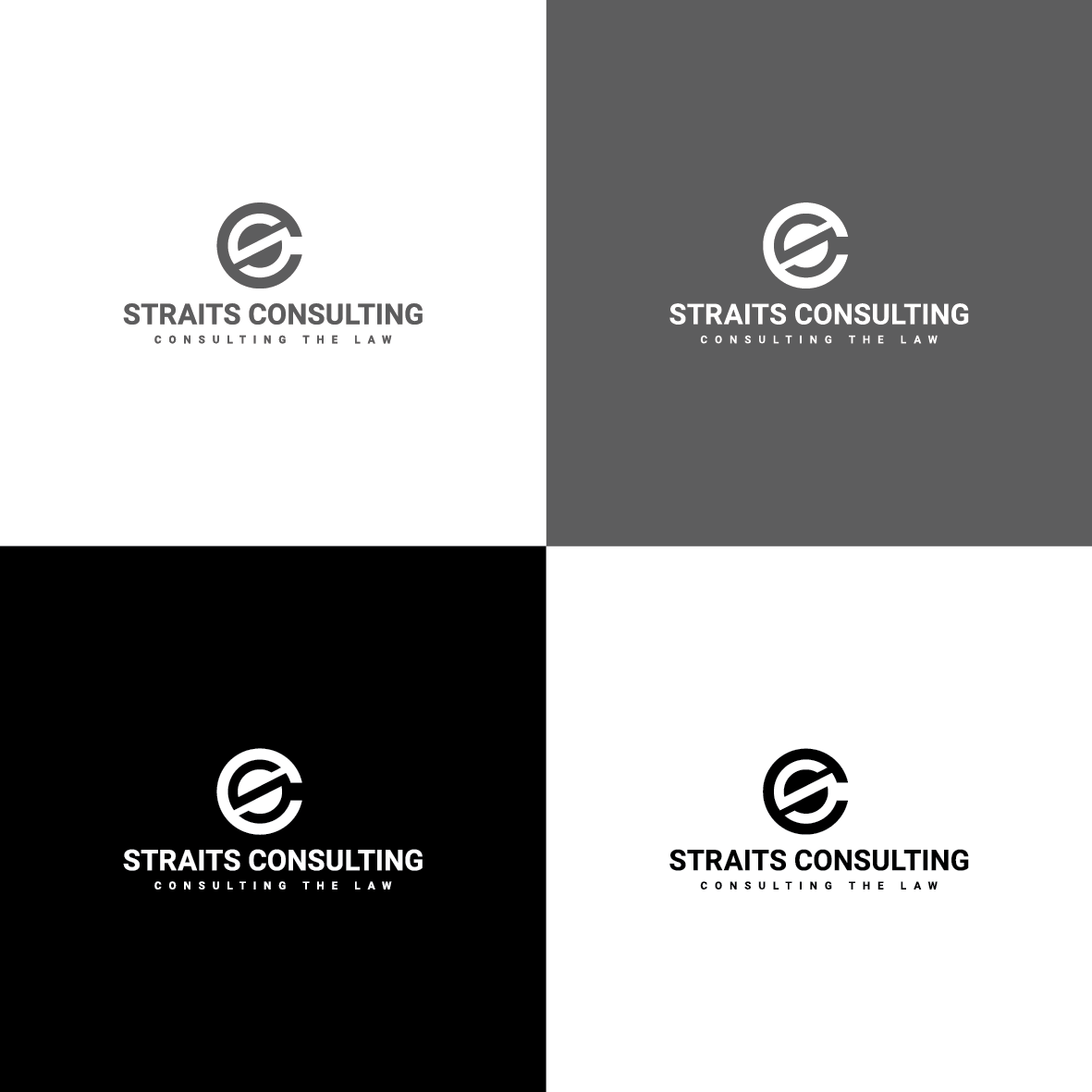 Logo Design by chynthiadewi91 for this project | Design #18787629