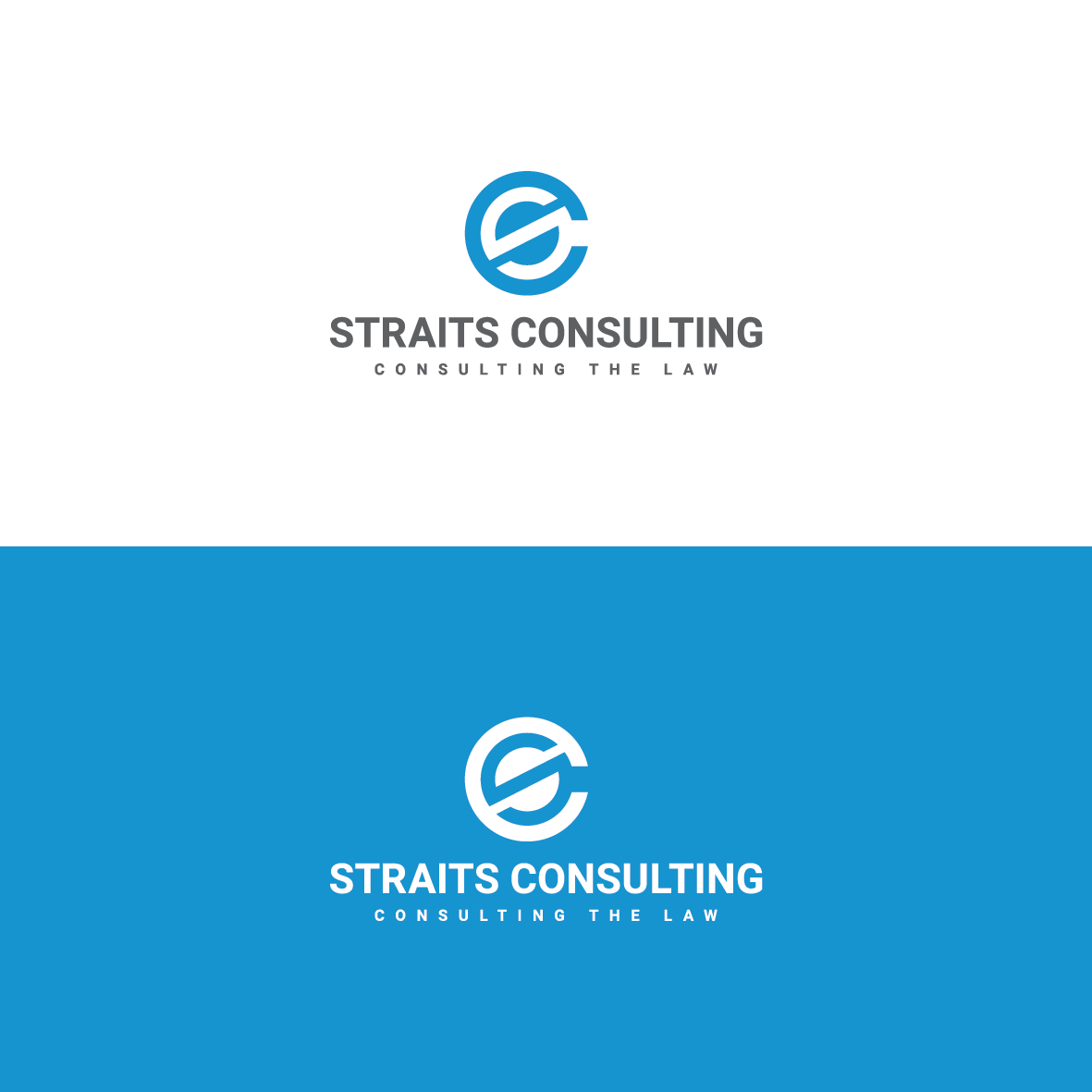 Logo Design by chynthiadewi91 for this project | Design #18787630