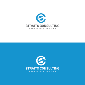 Logo Design by chynthiadewi91 for this project | Design: #18787630