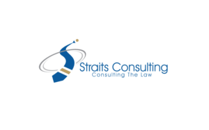 Logo Design by GODDREAMCREATION for this project | Design: #18827190