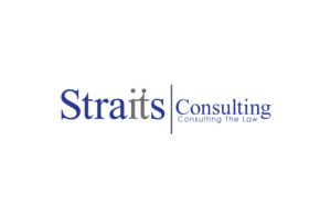 Logo Design by GODDREAMCREATION for this project | Design: #18827192