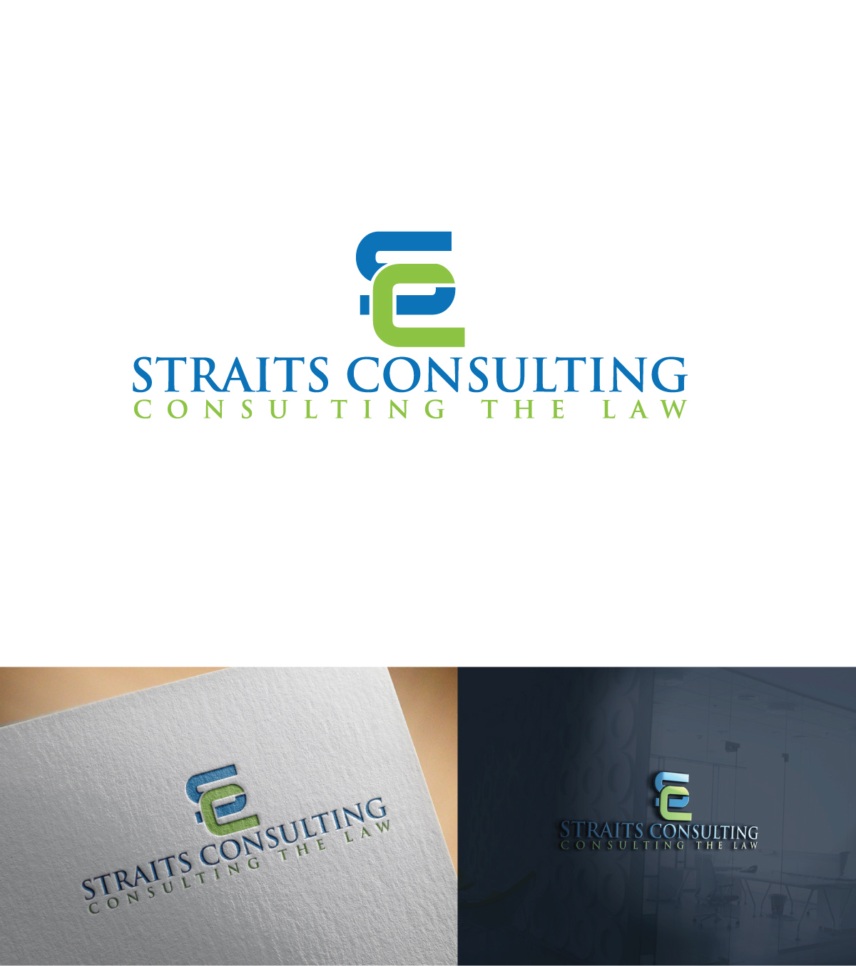 Logo Design by imyounuspathan 2 for this project | Design #18765608