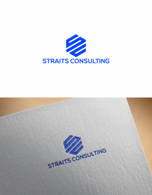 Logo Design by cihuuuuuu 2 for this project | Design: #18769637
