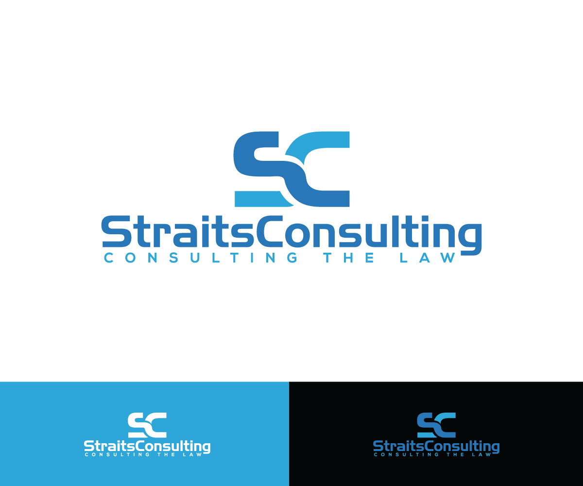 Logo Design by designmind78 for this project | Design #18787225