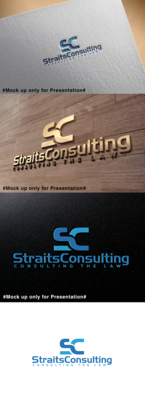 Logo Design by designmind78 for this project | Design: #18787226