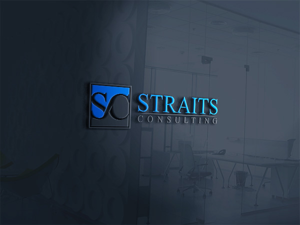 Logo Design by @m for this project | Design #18767021