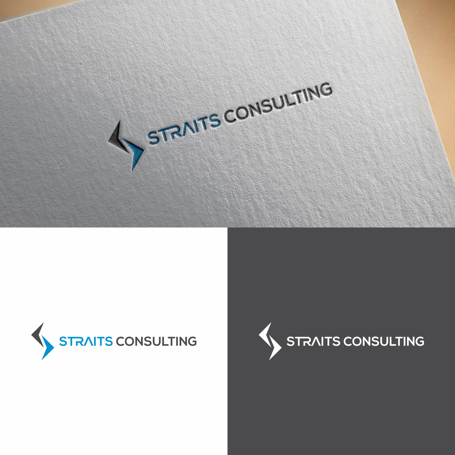 Logo-Design von Faris LH für dieses Projekt | Design #18810168