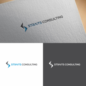 Logo Design by Faris LH