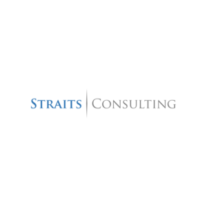 Logo-Design von AZart für dieses Projekt | Design #18772774