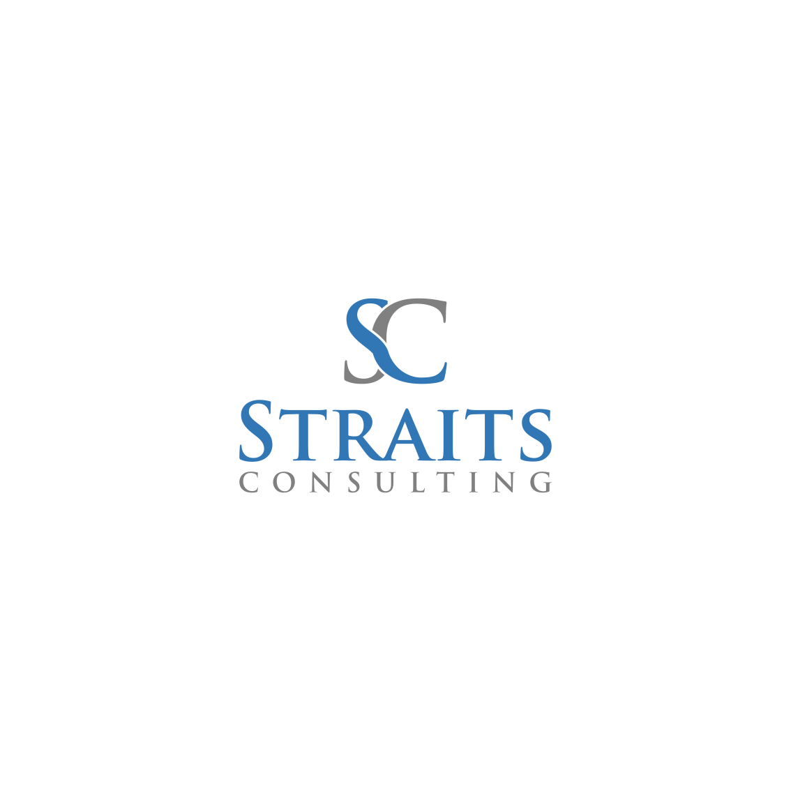 Logo Design by AZart for this project | Design #18772799