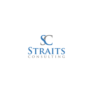 Logo Design by AZart for this project | Design: #18772799