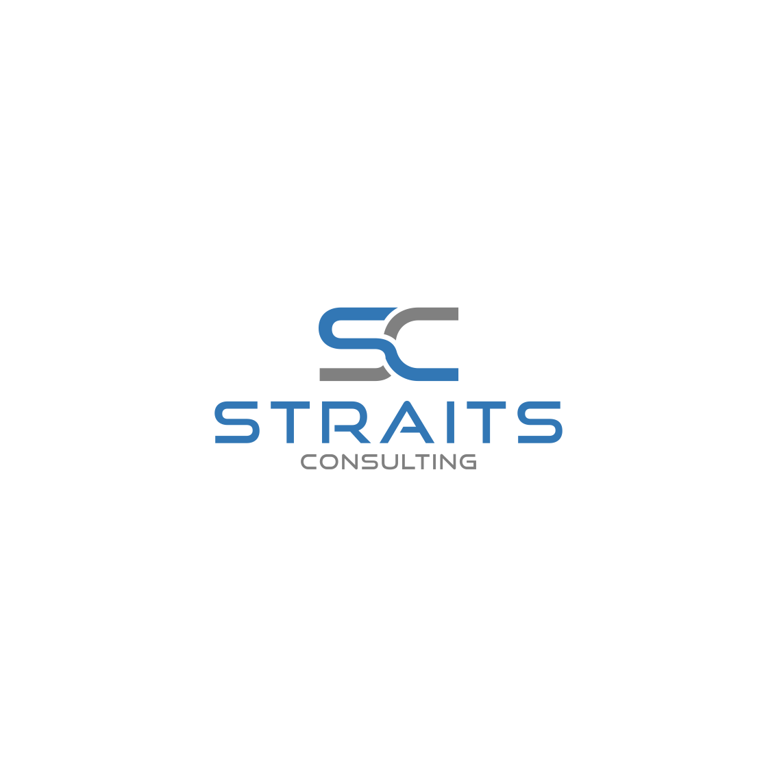 Logo Design by AZart for this project | Design #18772865