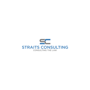 Logo Design by AZart for this project | Design: #18773027