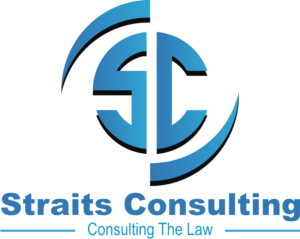 Logo Design by Nuril 2
