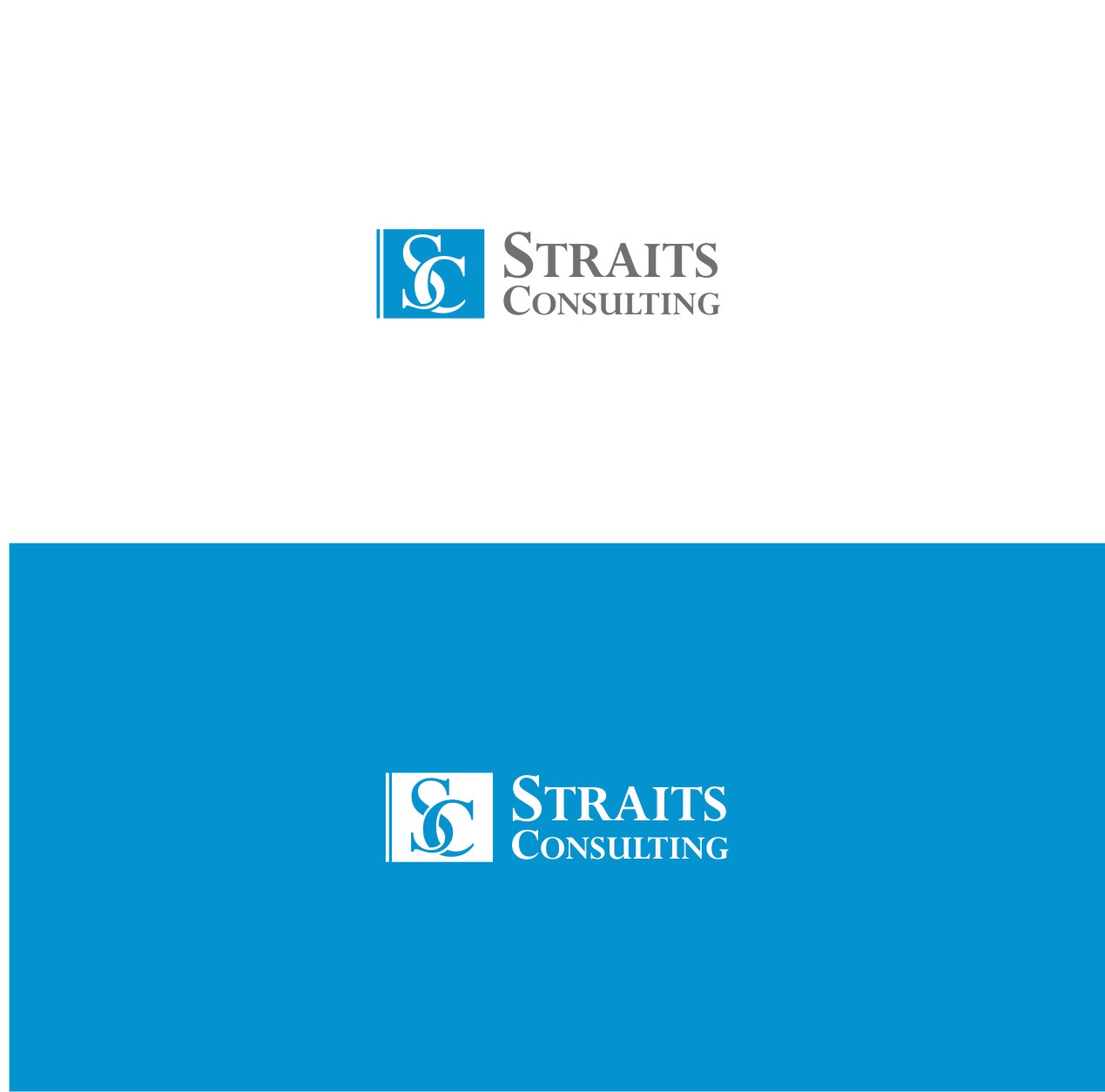 Logo Design by viaArt.design for this project | Design #18766146