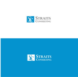 Logo Design by viaArt.design