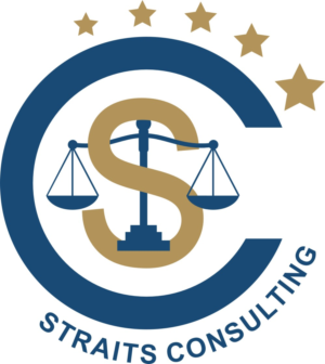 Logo Design by dede 5