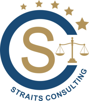 Logo Design by dede 5 for this project | Design: #18792868