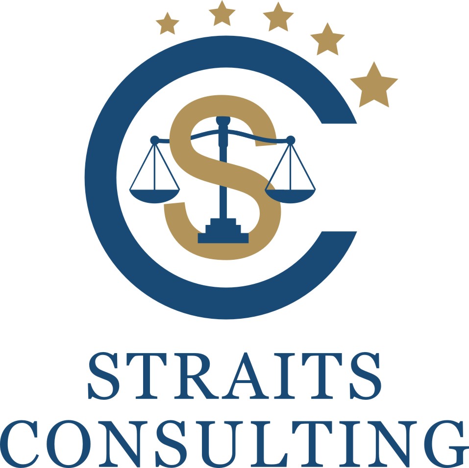 Logo Design by dede 5 for this project | Design #18792869