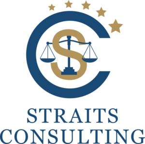 Logo Design by dede 5 for this project | Design: #18792869