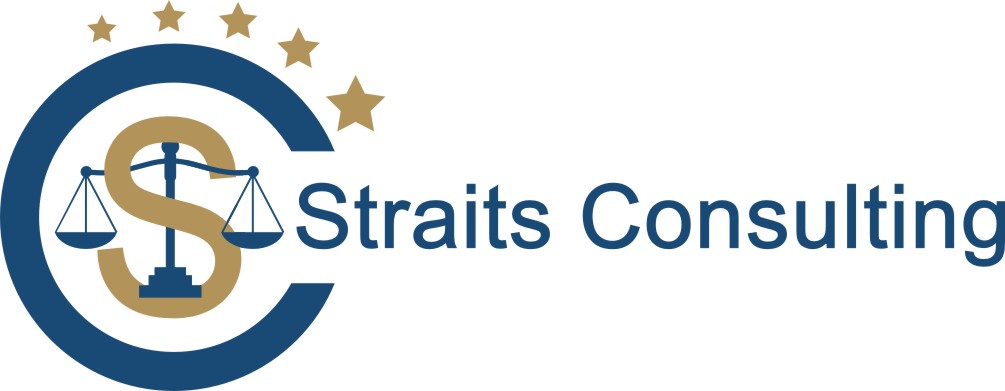 Design de Logo par dede 5 pour ce projet | Design #18792870