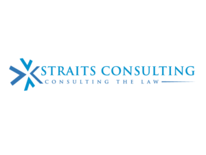 Logo Design by Logan00@