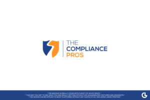 Logo-Design von R!CKY für The Compliance Pros | Design: #18853163
