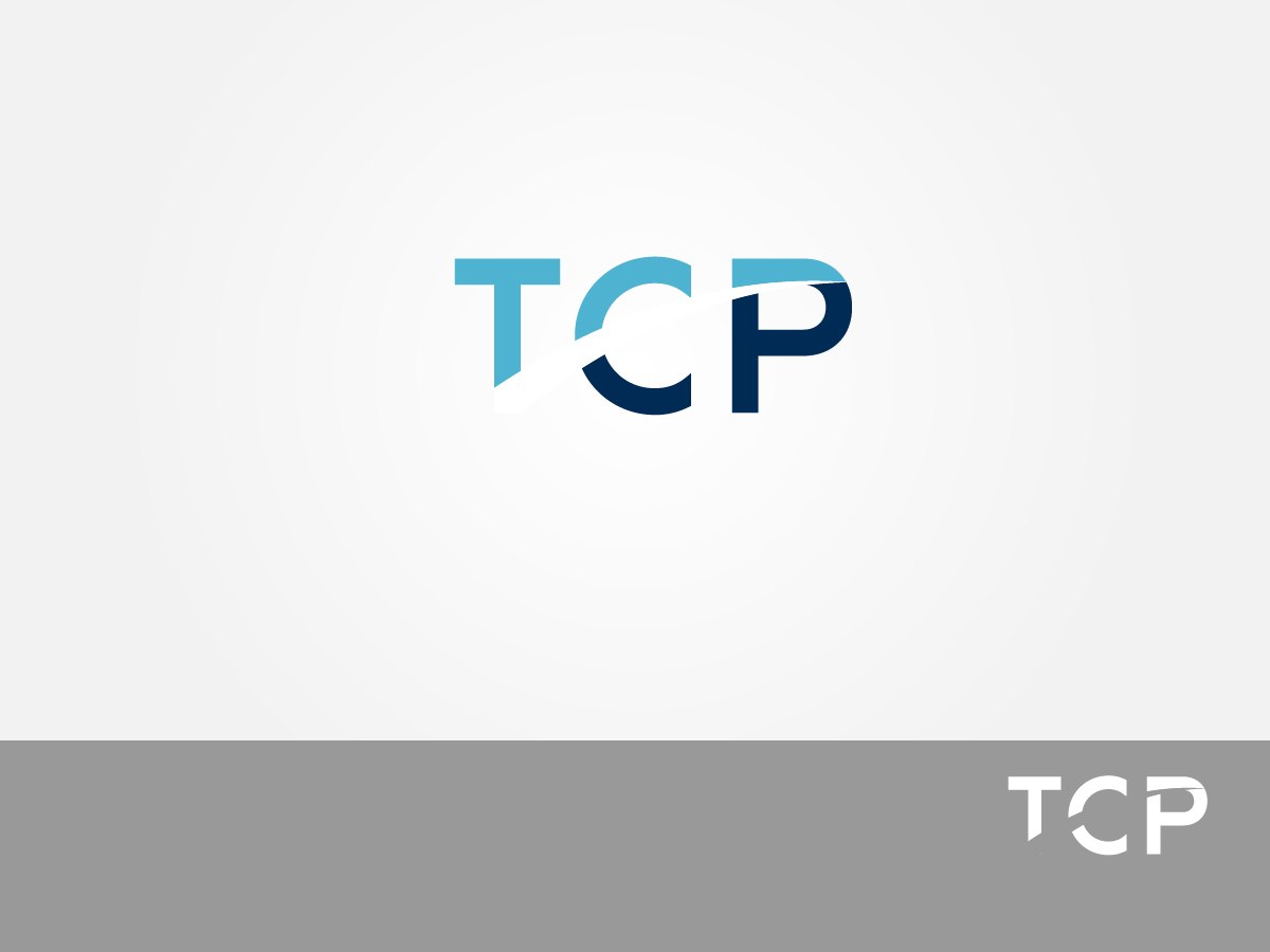 Logo-Design von ArtCreative für The Compliance Pros | Design #18842020