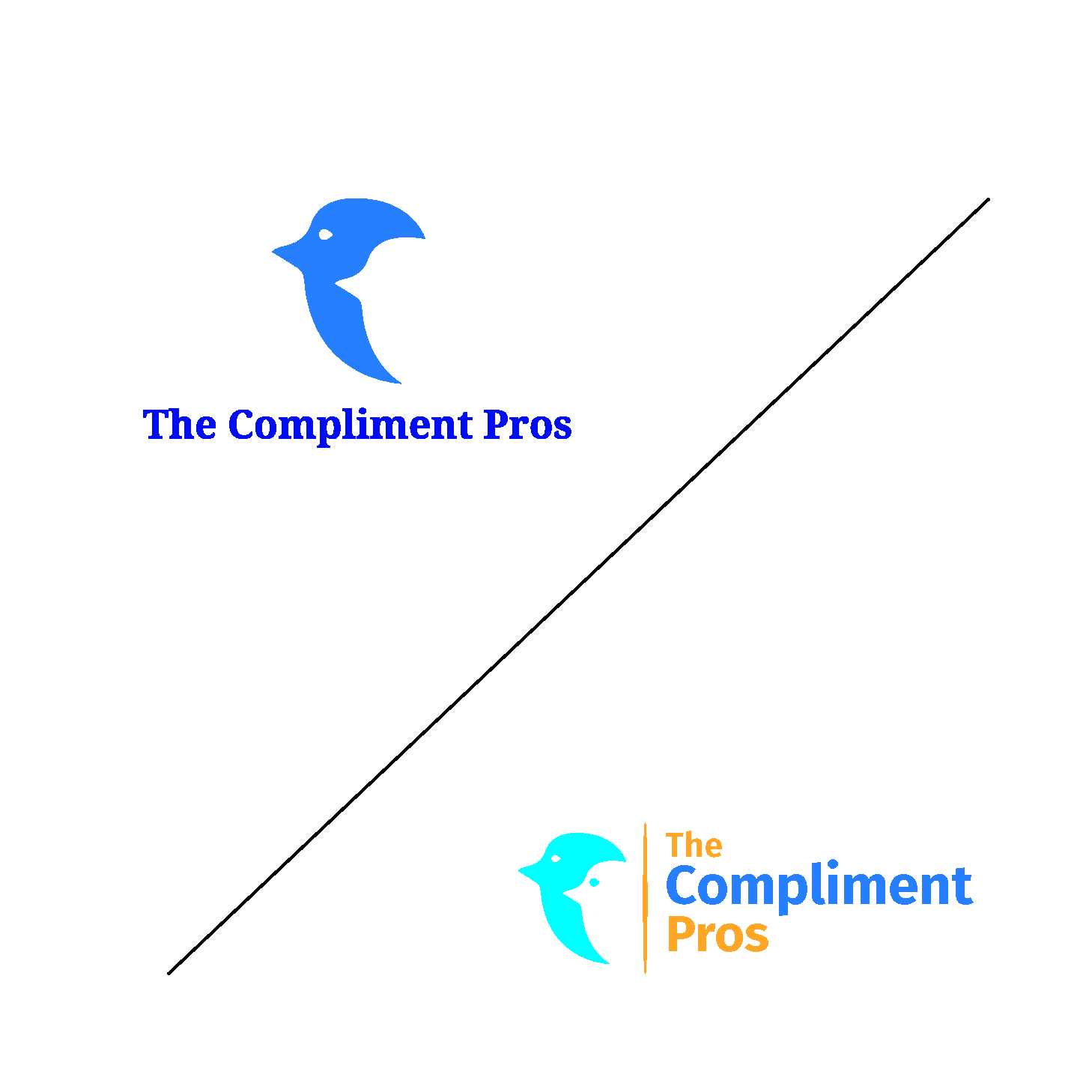 Logo-Design von art  X für The Compliance Pros | Design #18849809