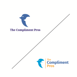 Logo Design by art  X