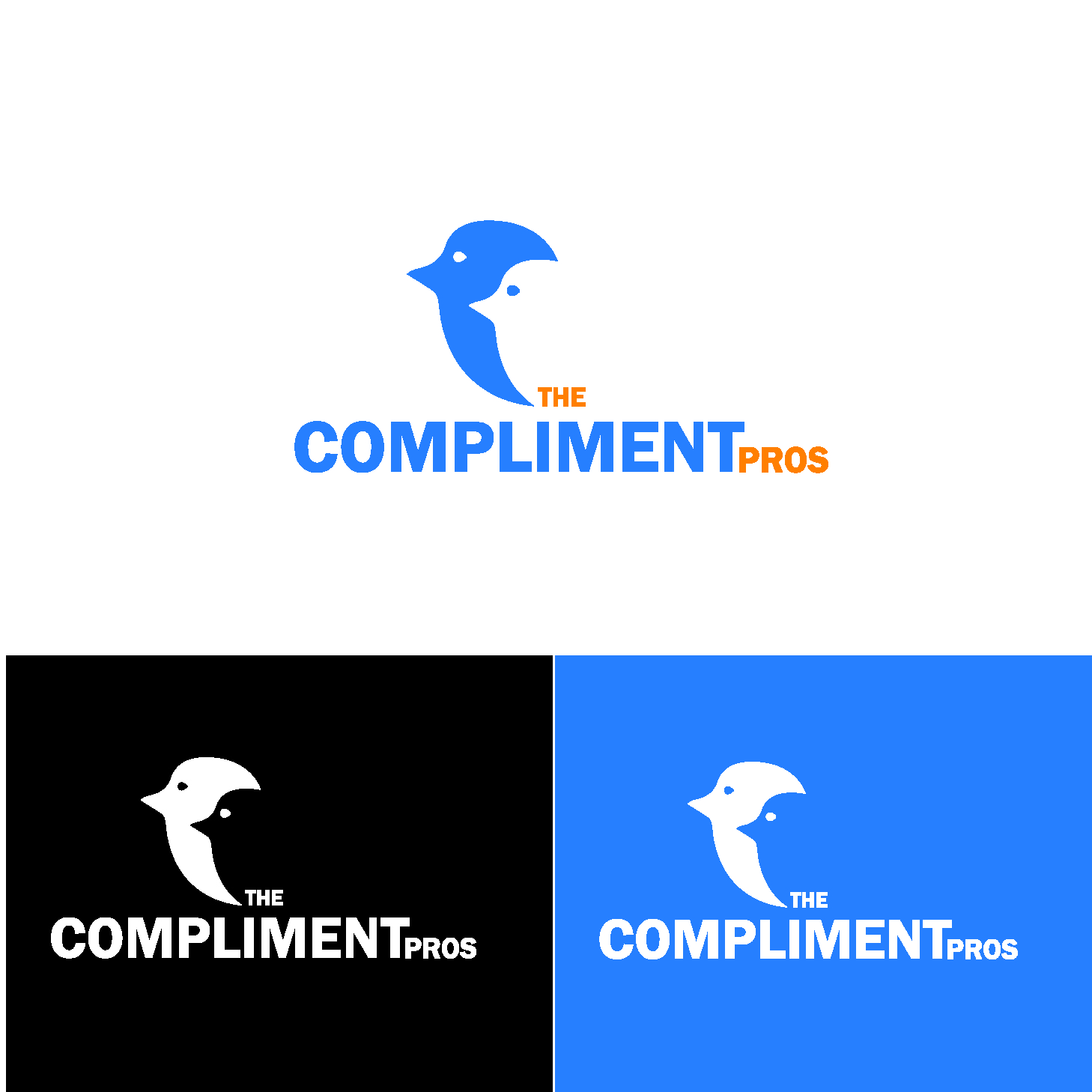 Logo-Design von art  X für The Compliance Pros | Design #18850546