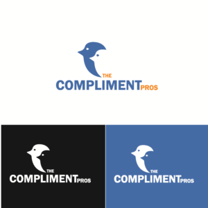 Logo-Design von art  X für The Compliance Pros | Design: #18850546
