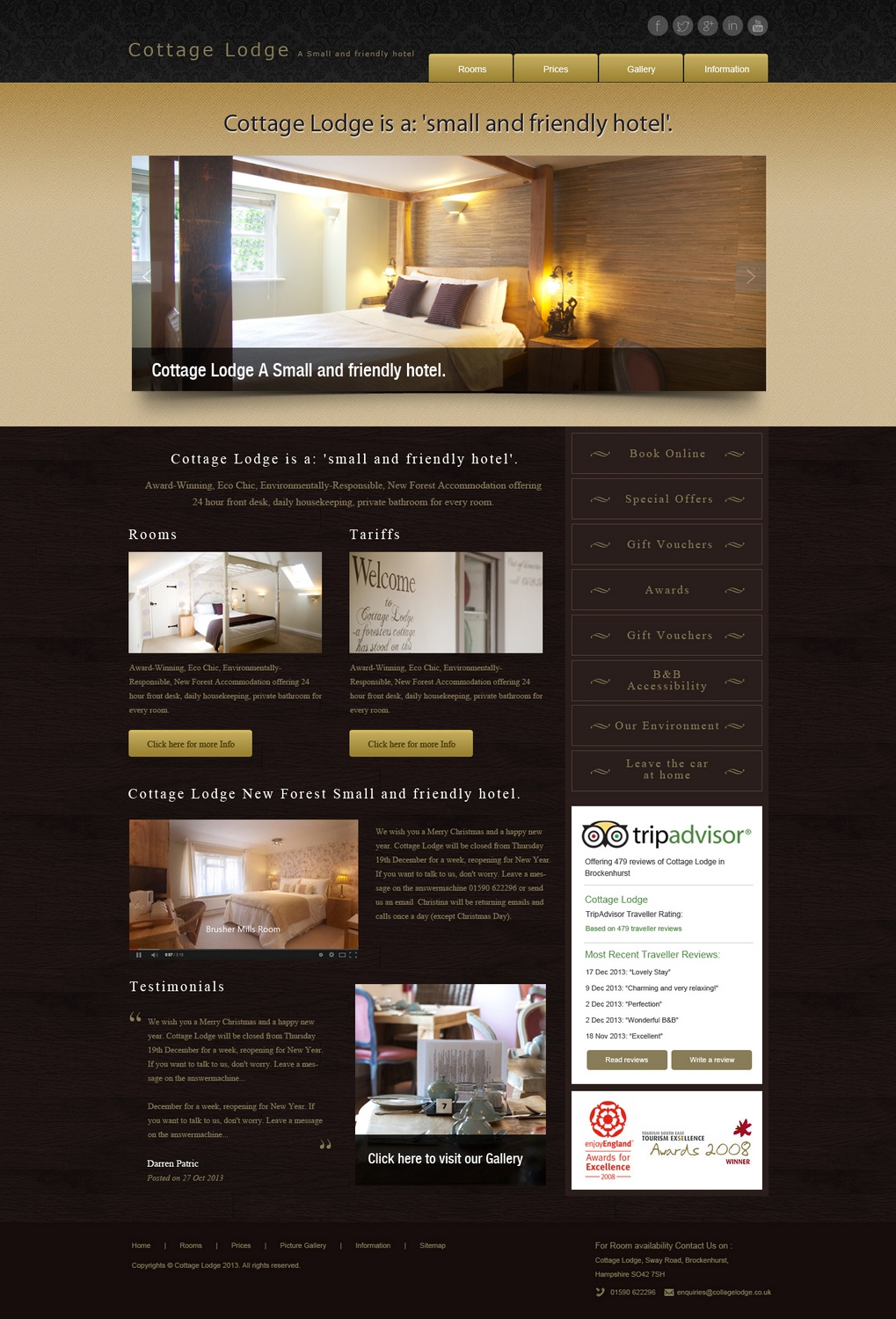 WordPress-Design von pb für Aeronautes Ltd | Design #2833403