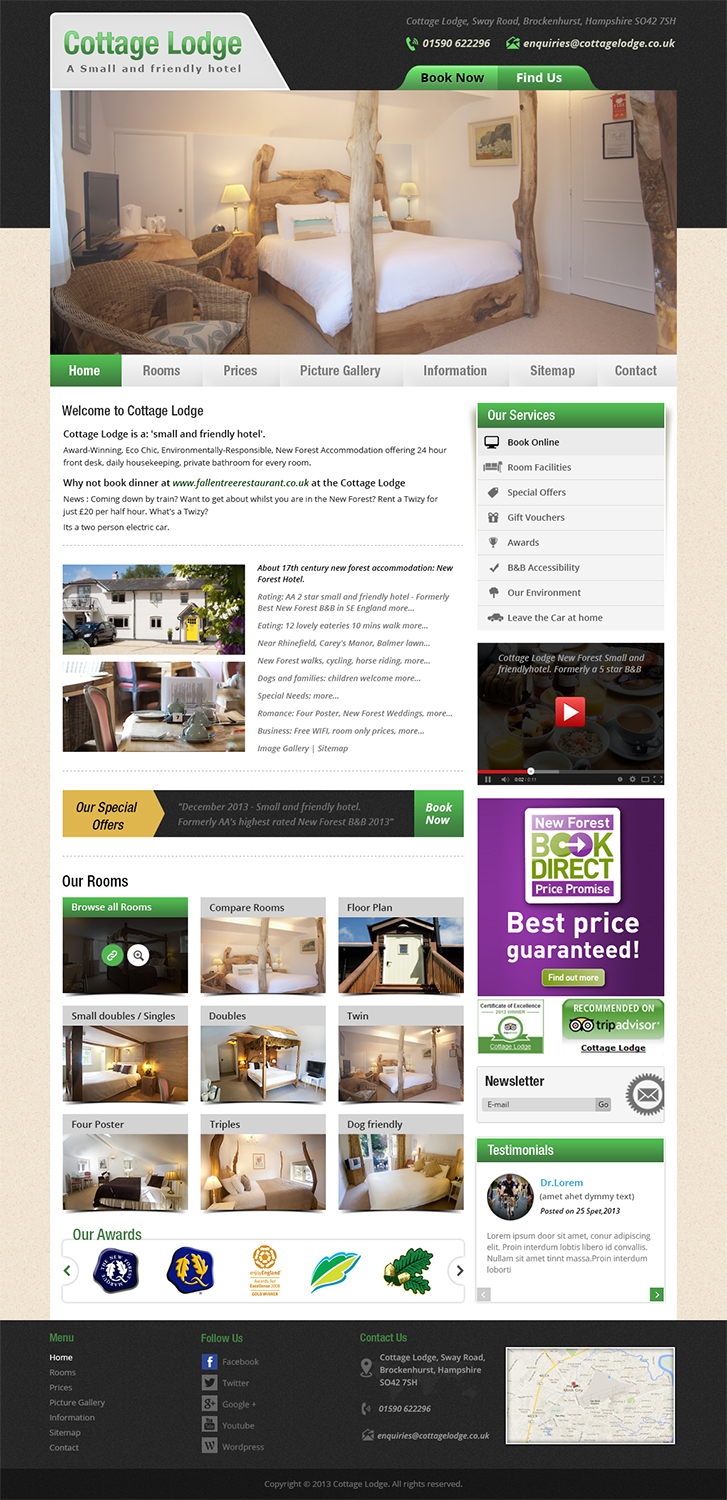 Diseño Wordpress por Creative Usha para Aeronautes Ltd | Diseño #2897231