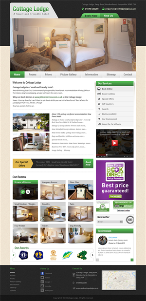 Design Wordpress par Creative Usha pour Aeronautes Ltd | Design #2897231