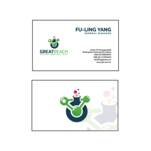 Stationery Design by Melodi_Prima