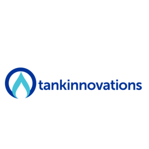 Design de Logo par Thomasdesign pour Tank Innovations | Design #18746198