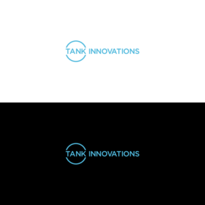 Logo Design by widodo for Tank Innovations | Design: #18747538