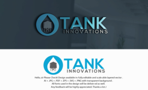 New Logo Design Project *          | Logo Design by juie design