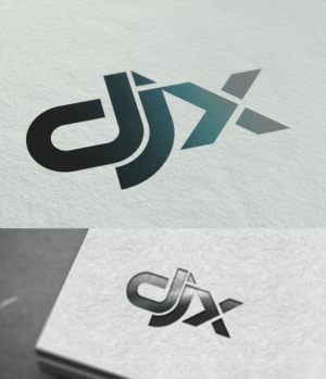 Logo Design by adhirizal for Below The Belt Group Pty Ltd | Design: #18855091